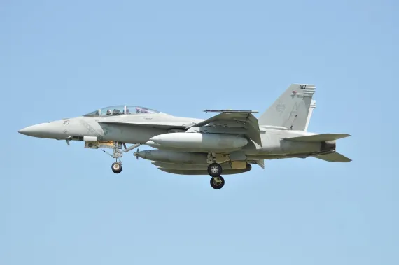 RockBet Casino Support